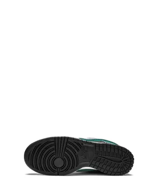 Nike SB Dunk Low Pro OG QS "Black Diamond" スニーカー - サムネイル4