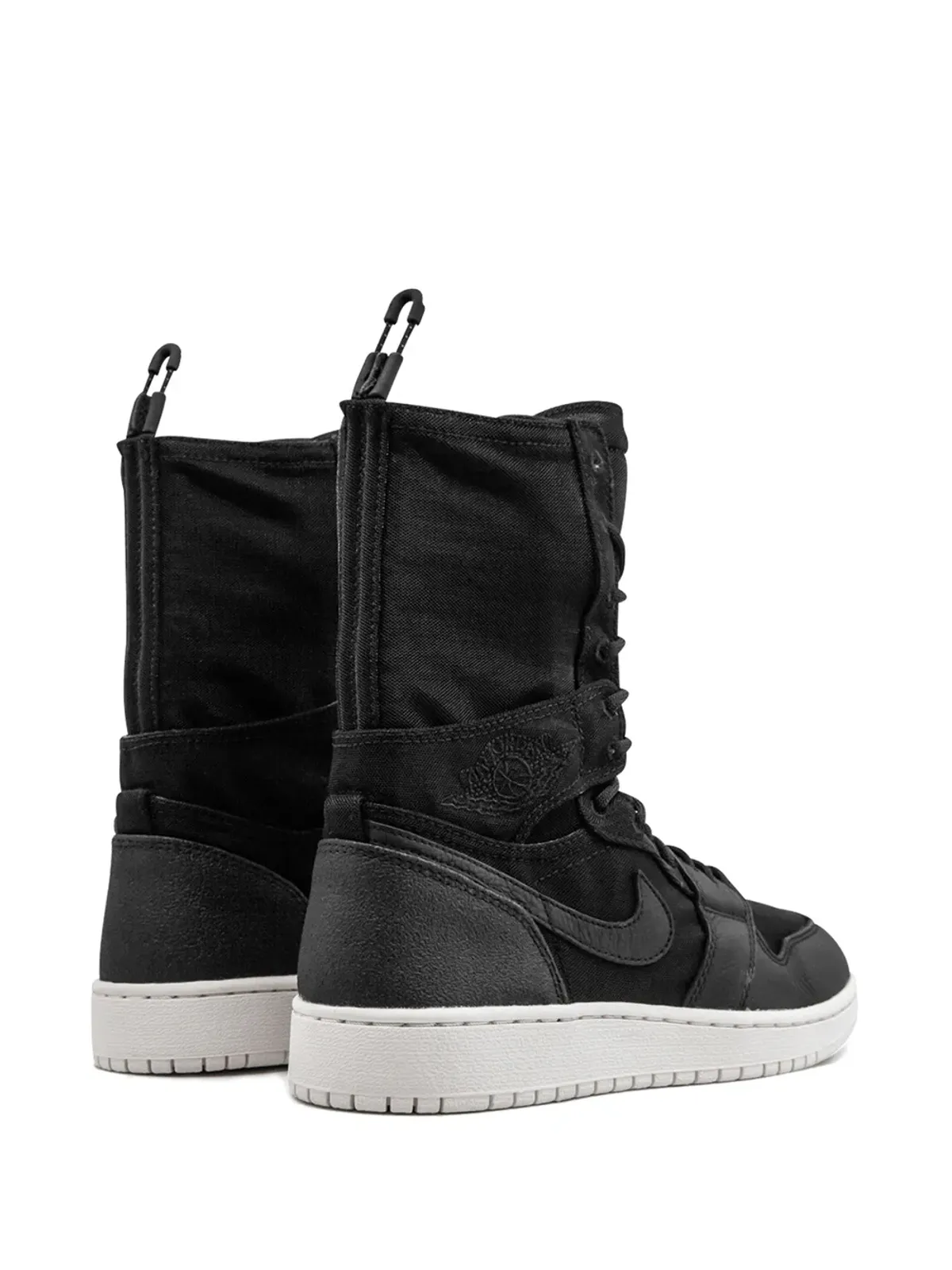 Jordan エアジョーダン 1 Explorer X スニーカー - 画像3