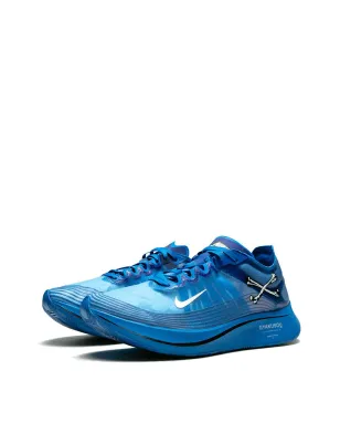 Nike Zoom Fly/Gyakusou スニーカー - サムネイル2