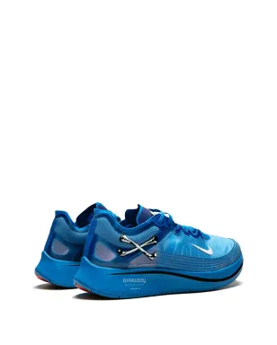 Nike Zoom Fly/Gyakusou スニーカー - サムネイル3
