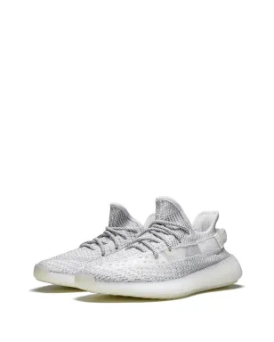 adidas Yeezy YEEZY Boost 350 V2 Reflective Static スニーカー - サムネイル2