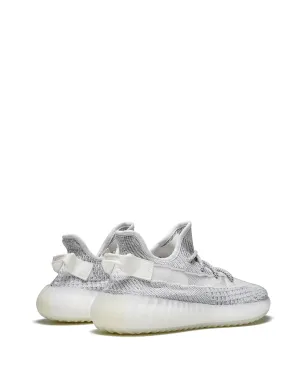 adidas Yeezy YEEZY Boost 350 V2 Reflective Static スニーカー - サムネイル3