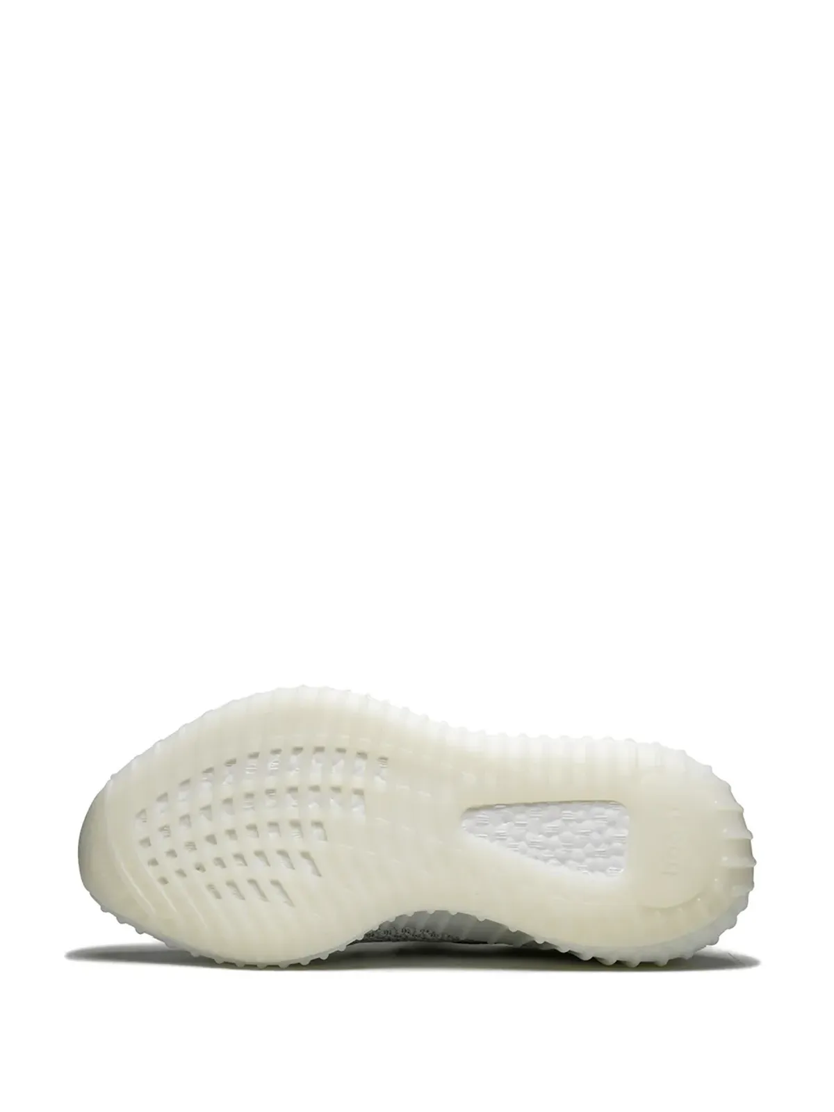 adidas Yeezy YEEZY Boost 350 V2 Reflective Static スニーカー - 画像4
