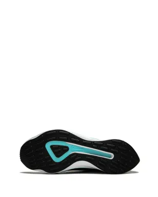 Nike EXP-X14 QS Sunsetスニーカー ブルー - サムネイル4