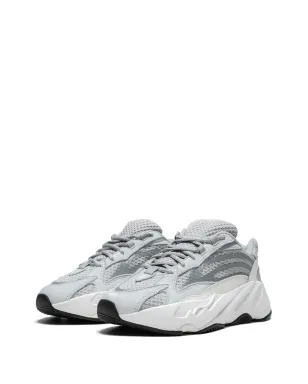 adidas Yeezy Boost 700 v2「Static」スニーカー - サムネイル2