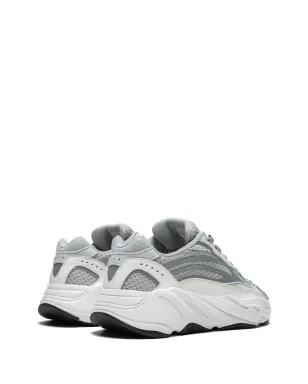 adidas Yeezy Boost 700 v2「Static」スニーカー - サムネイル3