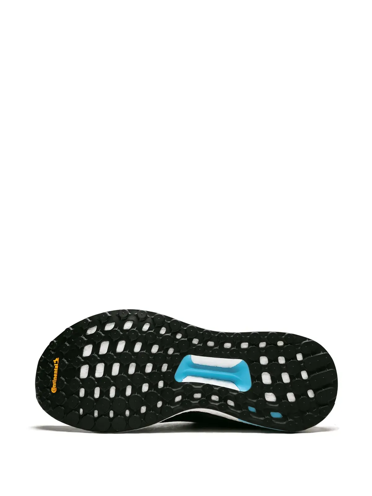 adidas ソーラーヒュ グライド スニーカー - 画像4