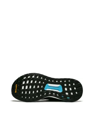 adidas ソーラーヒュ グライド スニーカー - サムネイル4