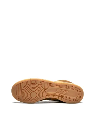 Nike Delta Force 3/4 SB Supreme sneakers - サムネイル4