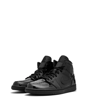Jordan エアジョーダン1ミッド - サムネイル2