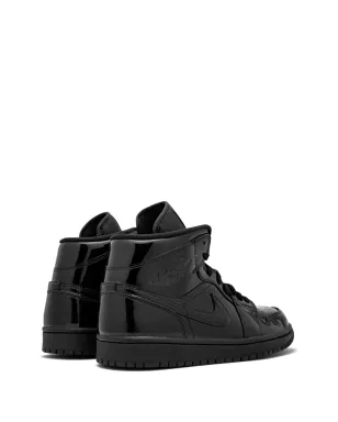 Jordan エアジョーダン1ミッド - サムネイル3