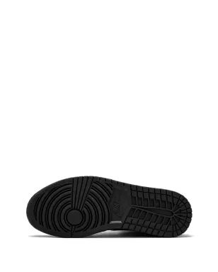 Jordan エアジョーダン1ミッド - サムネイル4