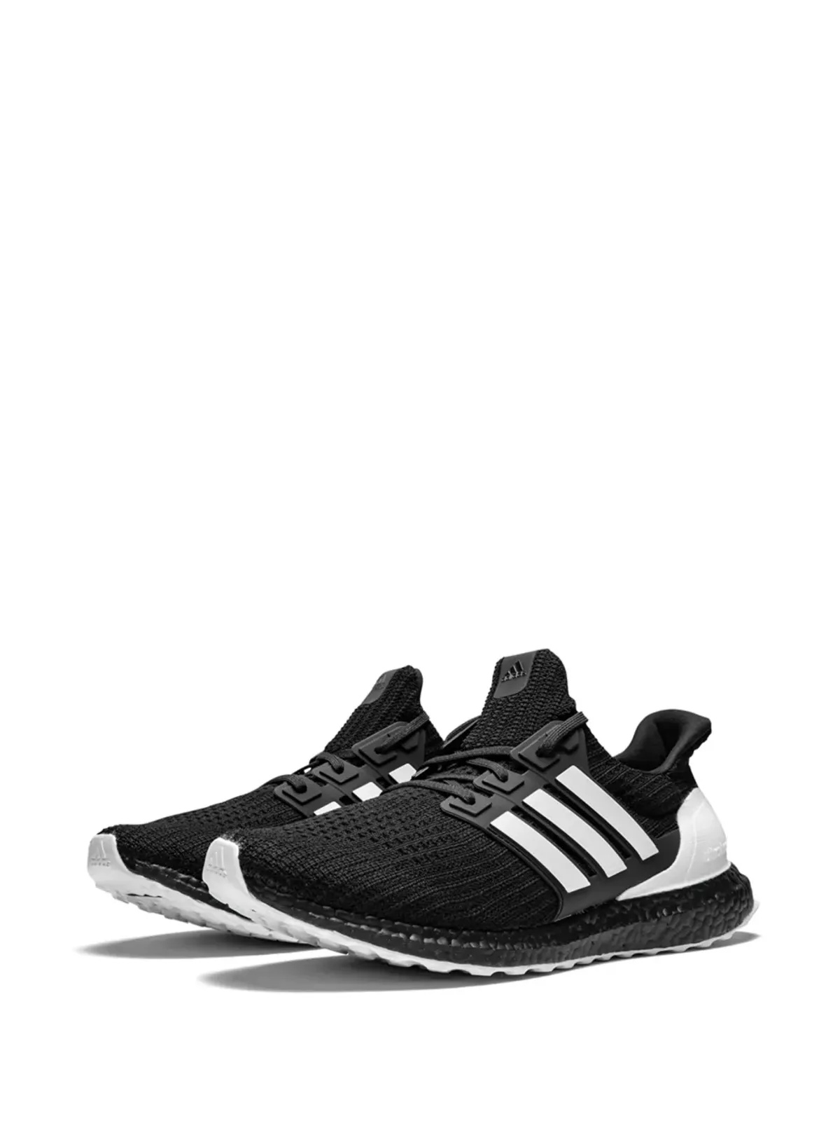 adidas Ultraboost Orca スニーカー - 画像2