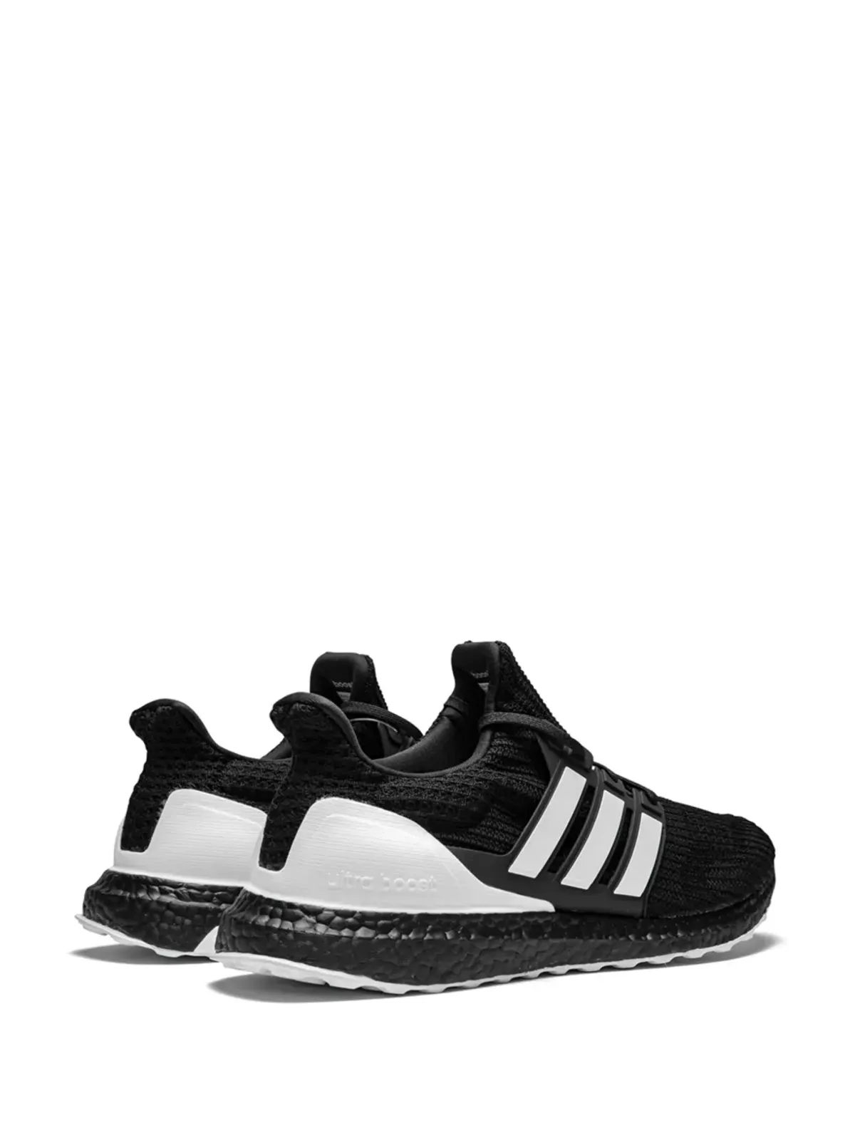 adidas Ultraboost Orca スニーカー - 画像3