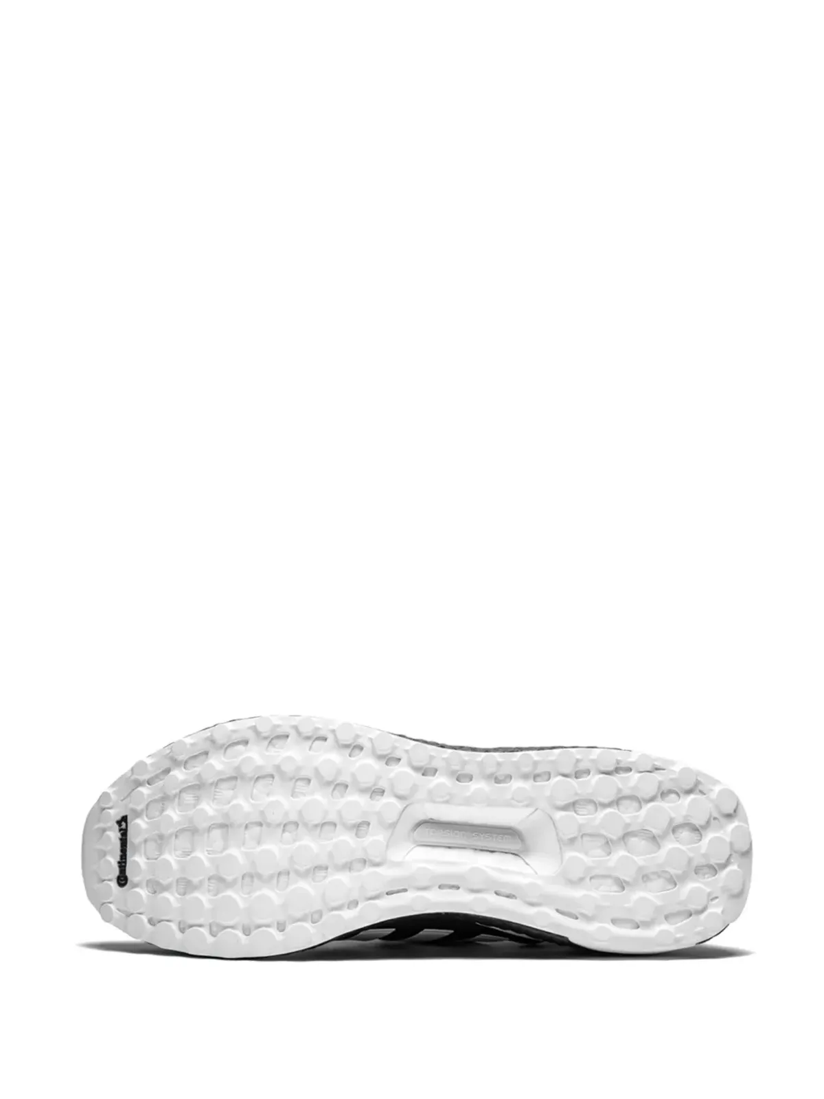 adidas Ultraboost Orca スニーカー - 画像4