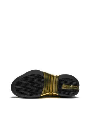 Jordan Kids エアジョーダン 15 Doernbecher 2018 スニーカー - サムネイル4