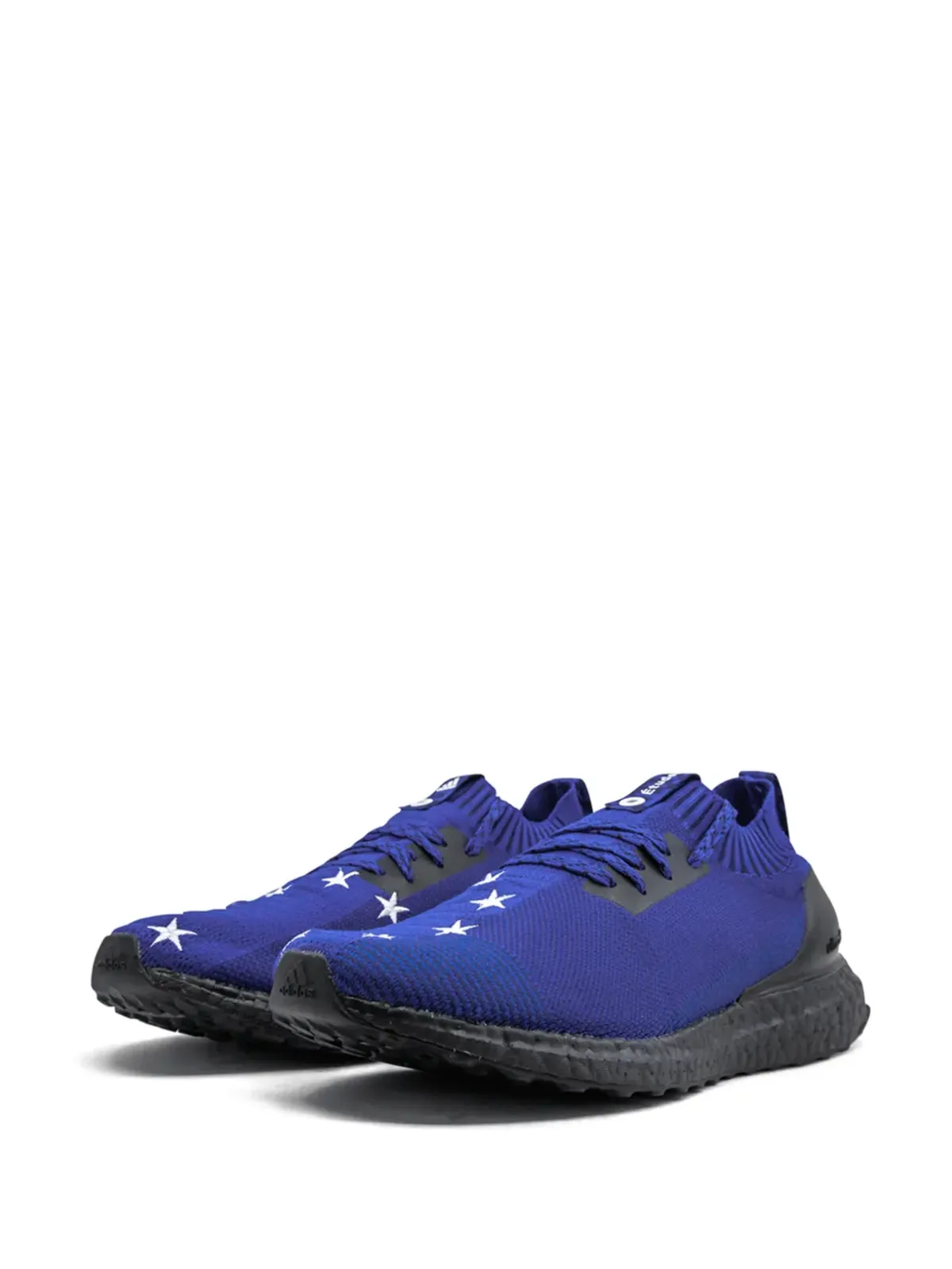adidas x Études Ultraboost Uncaged スニーカー - 画像2