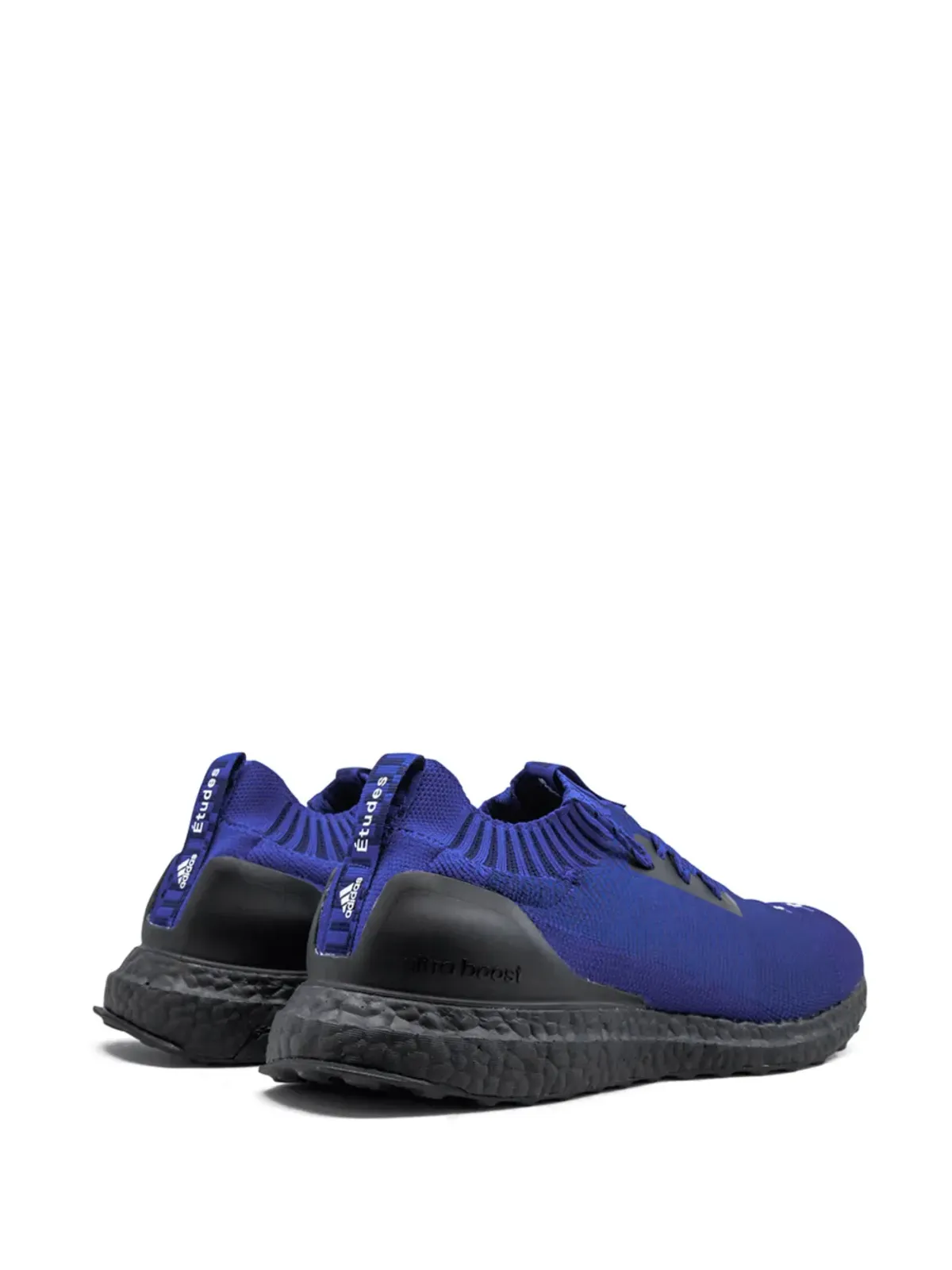 adidas x Études Ultraboost Uncaged スニーカー - 画像3