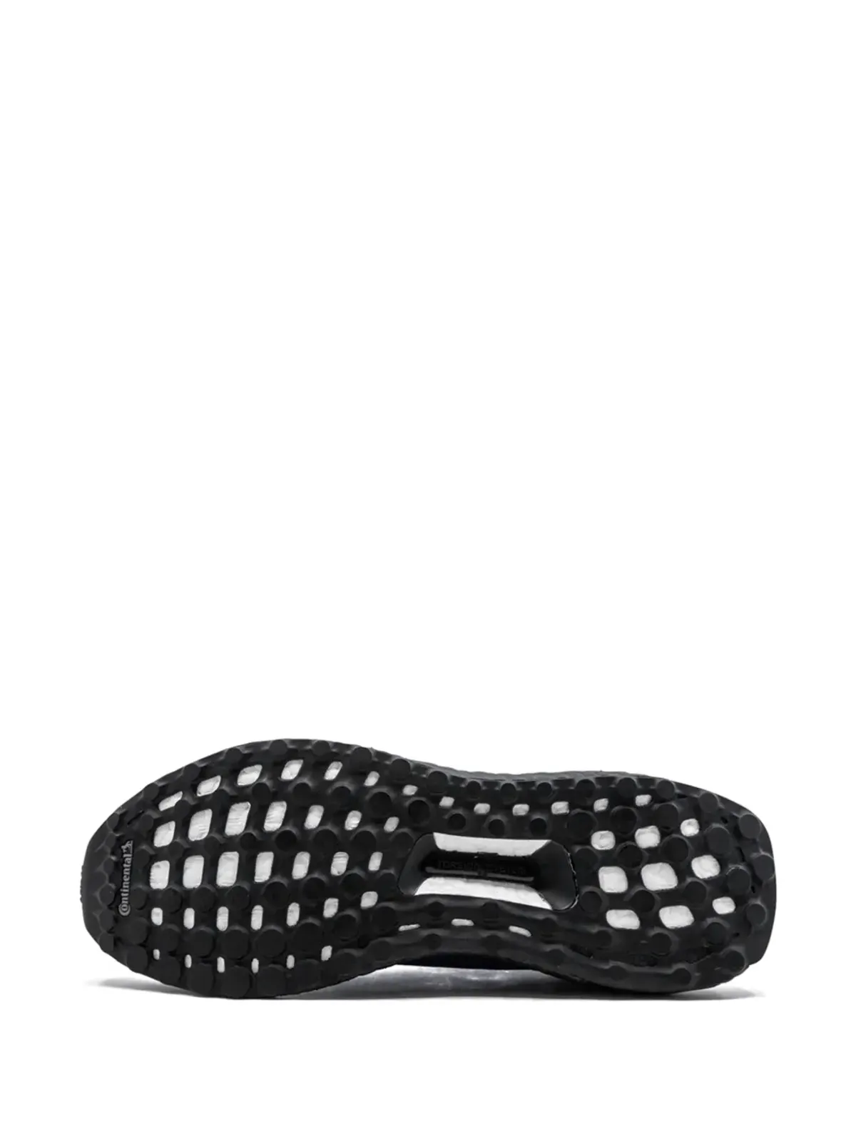 adidas x Études Ultraboost Uncaged スニーカー - 画像4