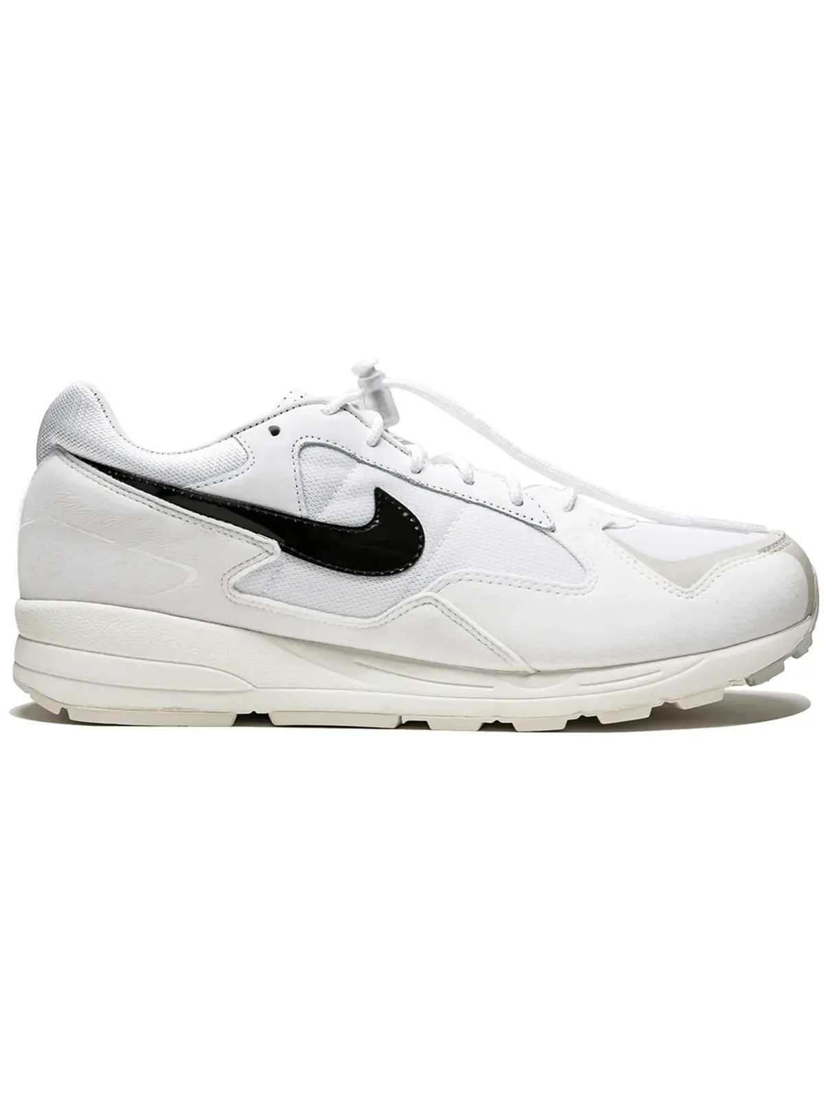 Nike Air Skylon 2 / FOG スニーカー - White - 画像1