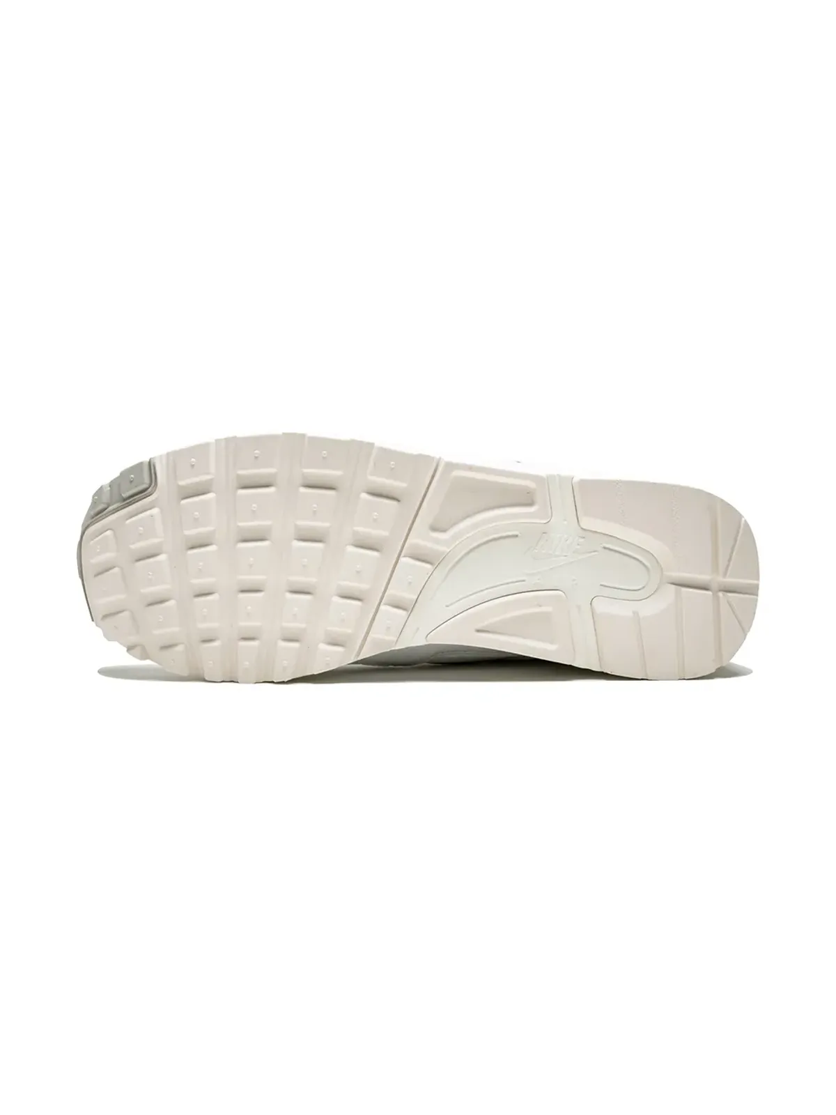 Nike Air Skylon 2 / FOG スニーカー - White - 画像4