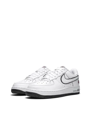 Nike Air Force 1 Low Retro スニーカー - サムネイル2