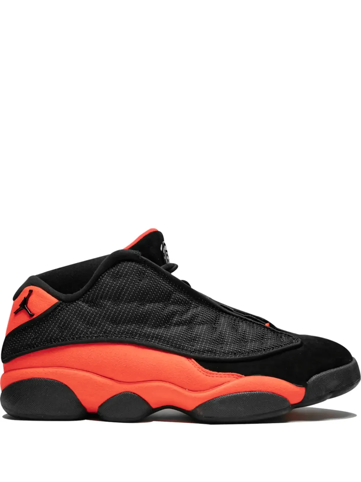 Jordan エアジョーダン 13 レトロ ロー × CLOTS スニーカー - 画像1