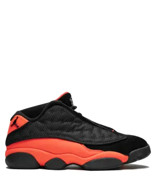Jordan エアジョーダン 13 レトロ ロー × CLOTS スニーカー - サムネイル1