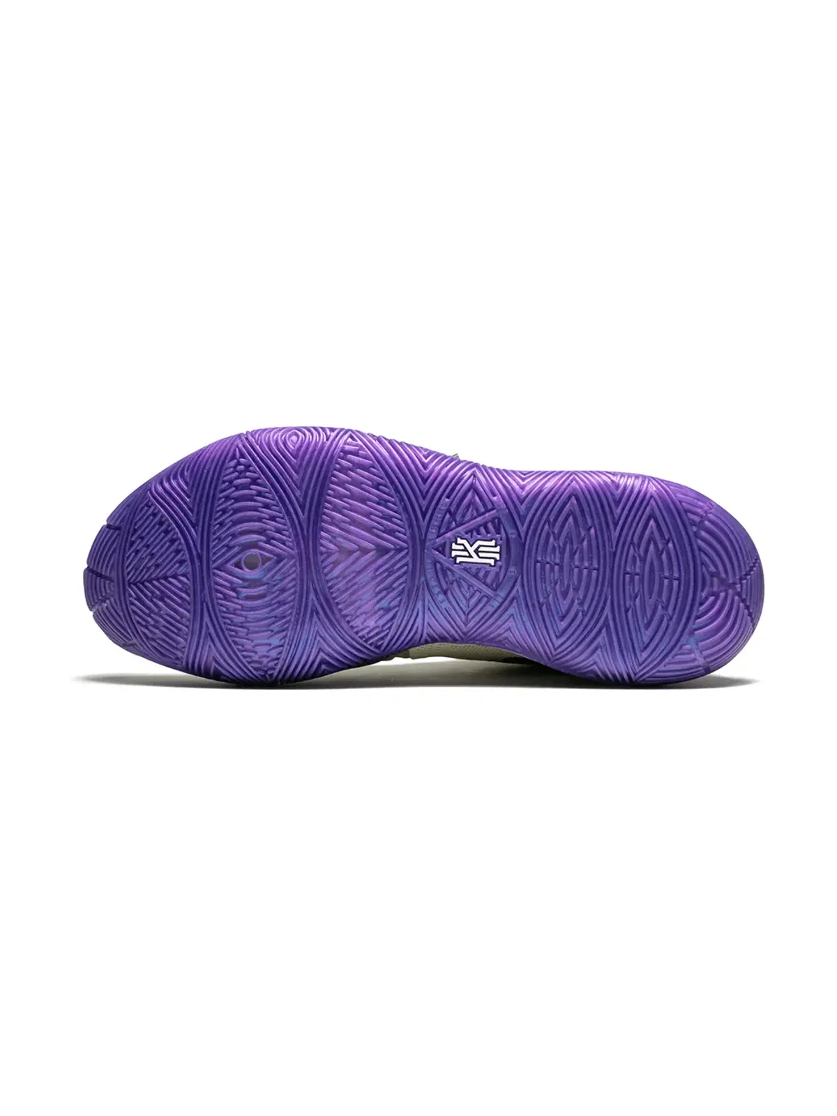 Nike x Concepts Kyrie 5 TV PE 3 'Ikhet' スニーカー - 画像4
