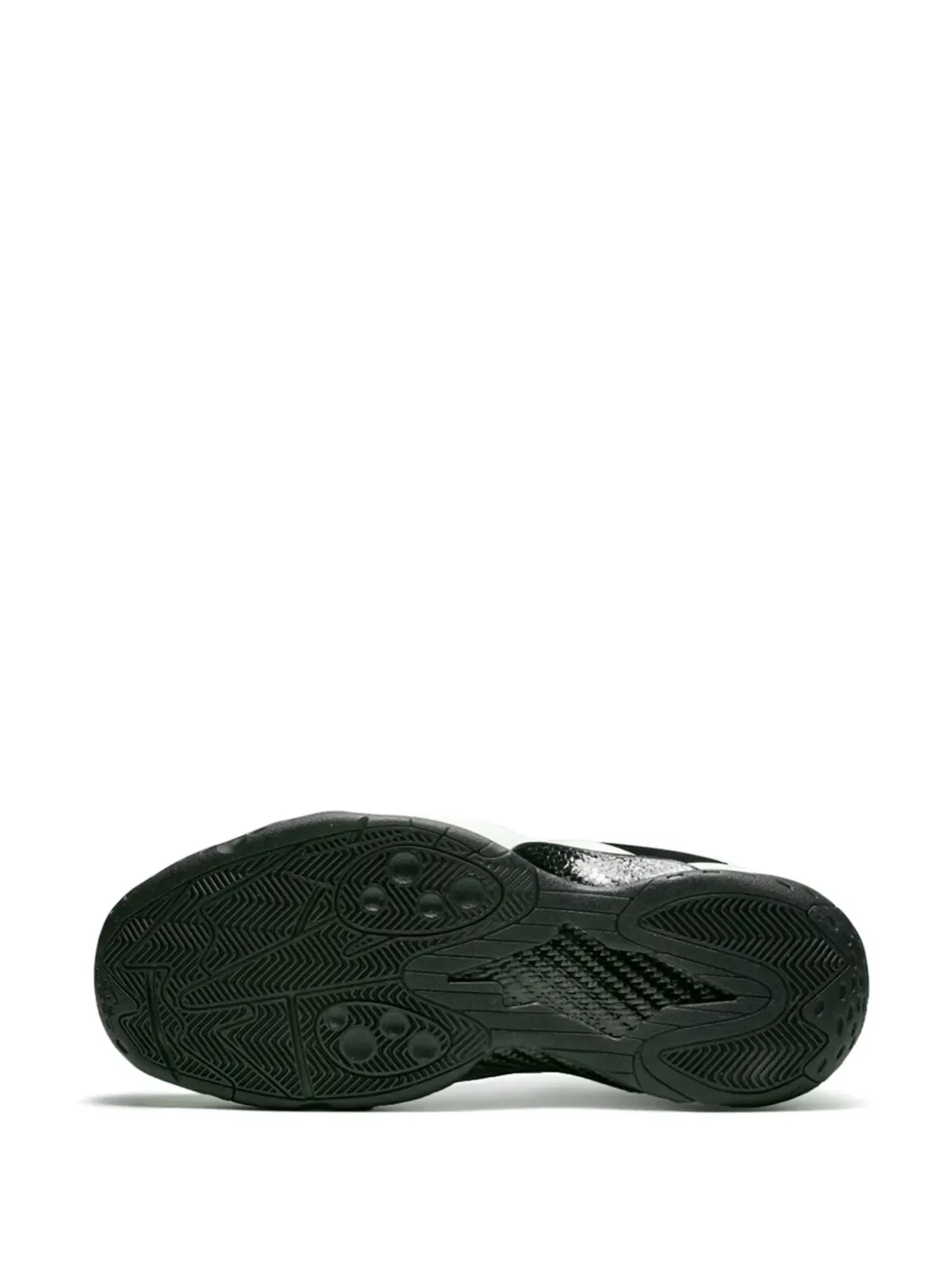 Nike ズーム ルーキー スニーカー - 画像4