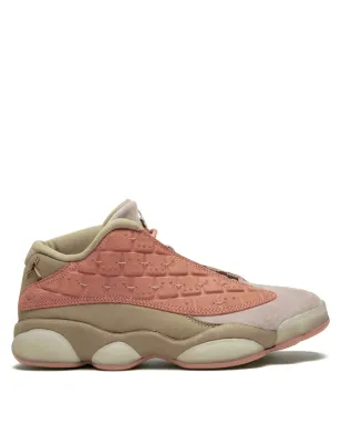 Jordan x CLOT エアジョーダン13 レトロ ロー NRG/CT『Terracotta Warrior』スニーカー - サムネイル1