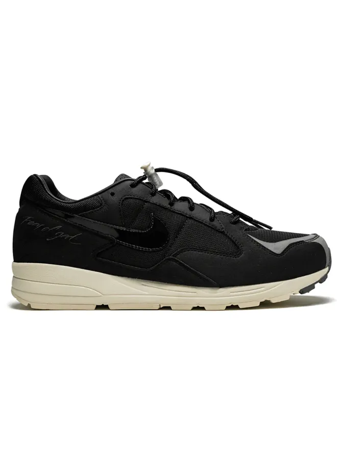 Nike Nike x Fear of God Air Skylon 2 スニーカーの商品画像