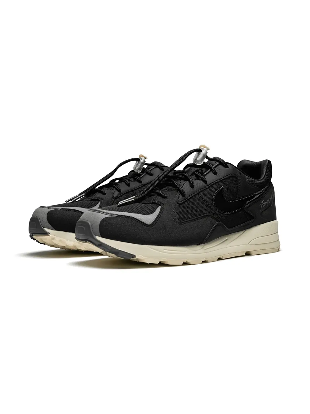 Nike x Fear of God Air Skylon 2 スニーカー - 画像2