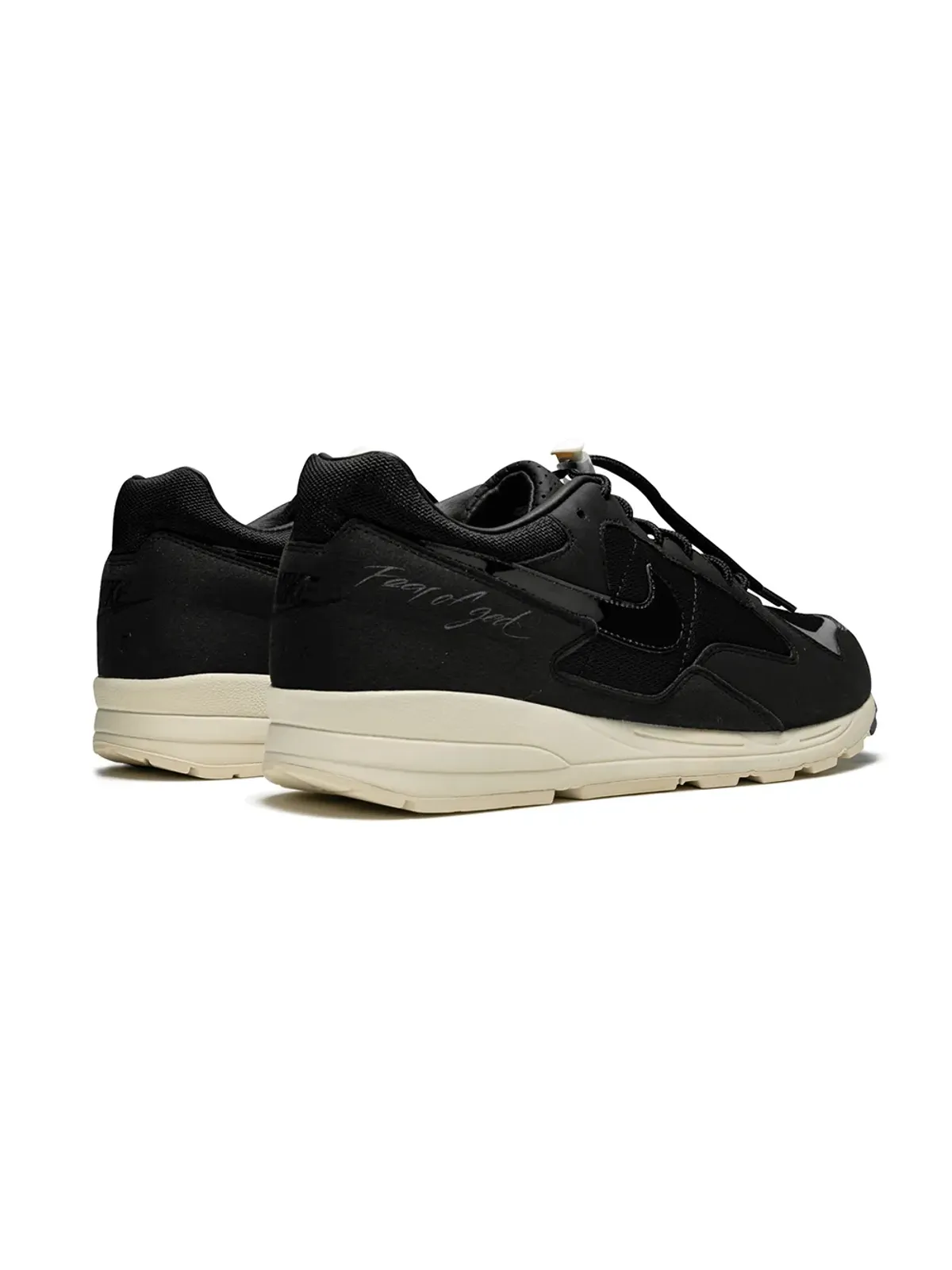 Nike x Fear of God Air Skylon 2 スニーカー - 画像3