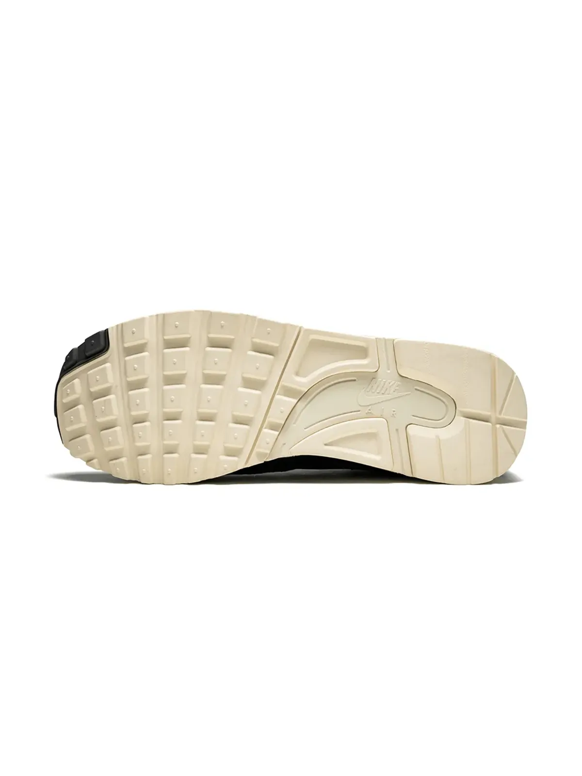 Nike x Fear of God Air Skylon 2 スニーカー - 画像4