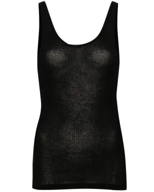Saint Laurent タンクトップ - サムネイル1