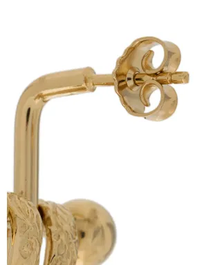 Wouters & Hendrix 刻印入りレッグピアス - サムネイル5
