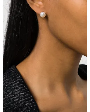 Wouters & Hendrix 刻印入りレッグピアス - サムネイル3