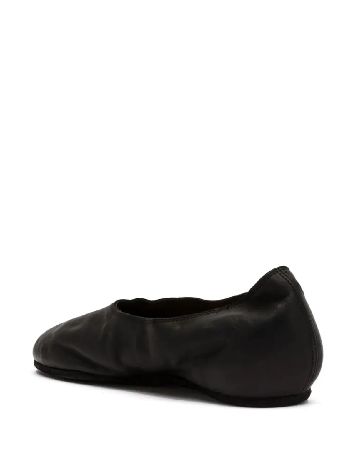 Guidi バレリーナシューズ - 画像3