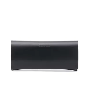 Saint Laurent Eyewear ニューウェーブ サングラス - サムネイル4