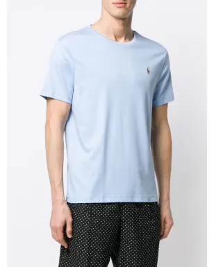 Polo Ralph Lauren 刺繍ロゴTシャツ - サムネイル3