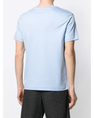 Polo Ralph Lauren 刺繍ロゴTシャツ - サムネイル4