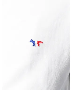 Maison Kitsuné フォックス ジップアップ フーディ - サムネイル5