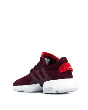 adidas Pod-S3.1 sneakers - Red - サムネイル3
