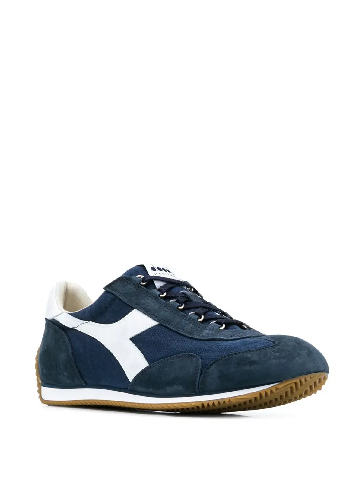 Diadora Equipe スニーカー - 画像2