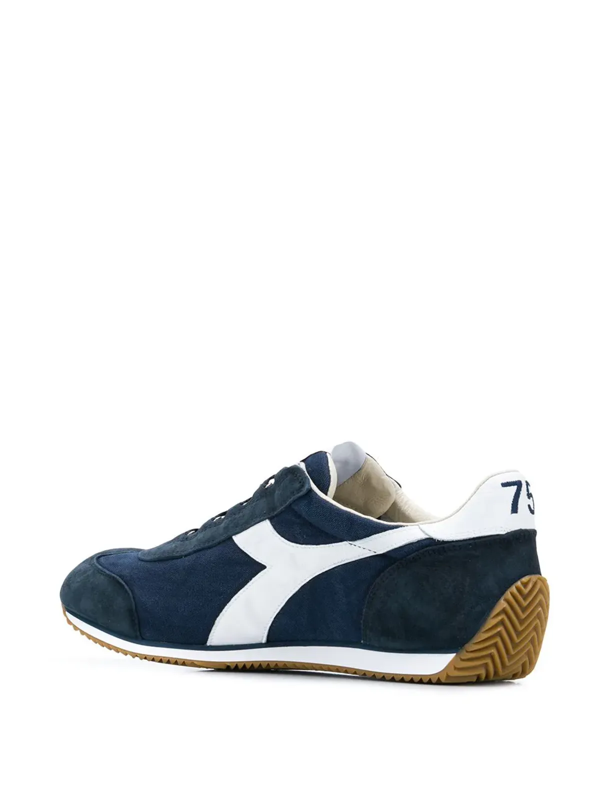 Diadora Equipe スニーカー - 画像3
