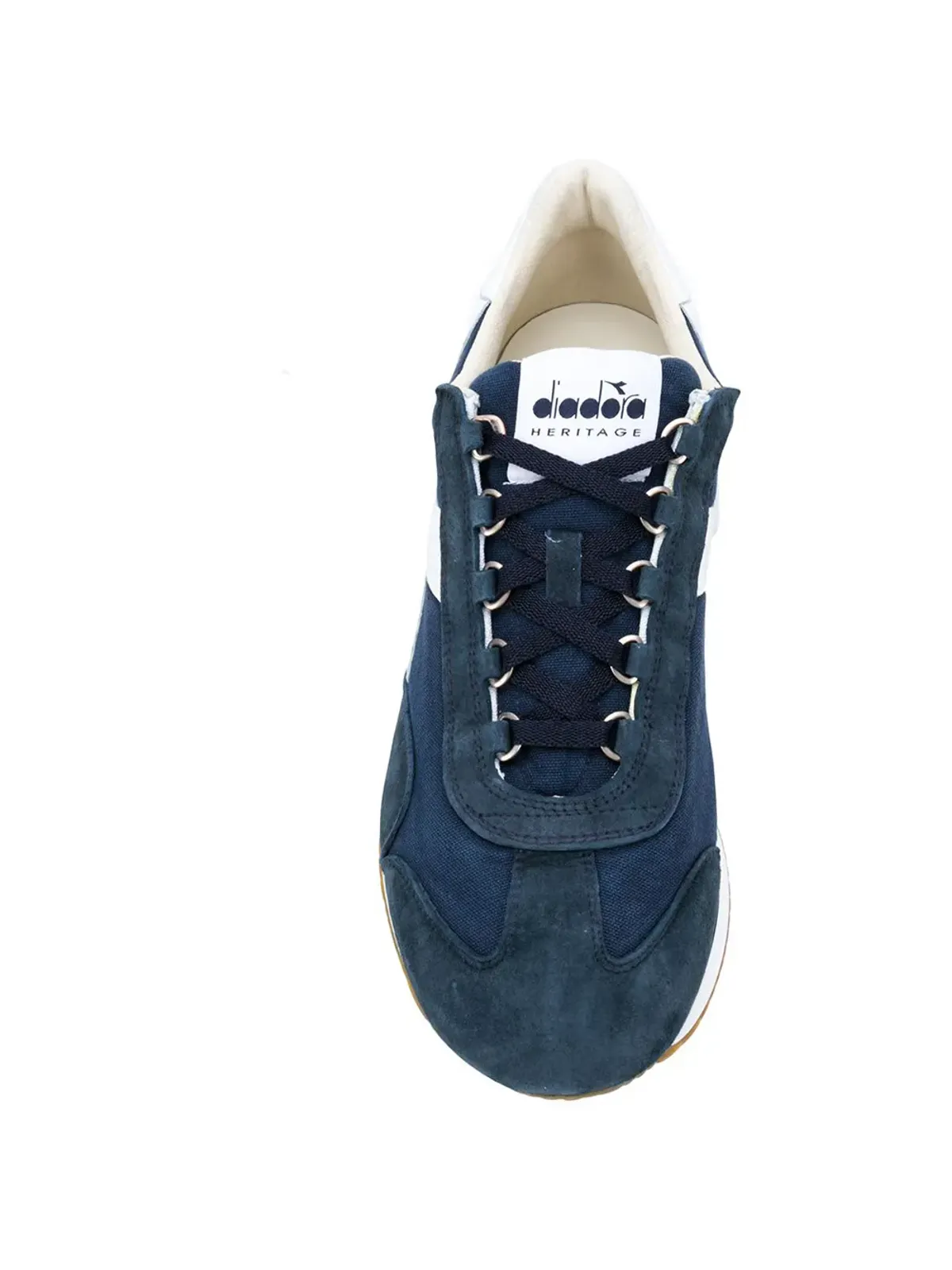 Diadora Equipe スニーカー - 画像4