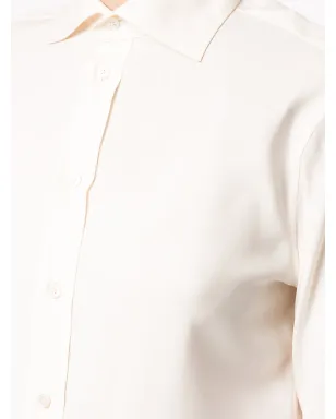 Ralph Lauren Collection クラシックボタンシャツ - サムネイル5