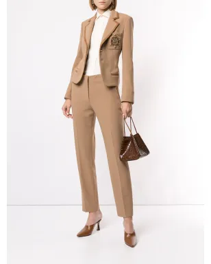 Ralph Lauren Collection クラシックボタンシャツ - サムネイル2