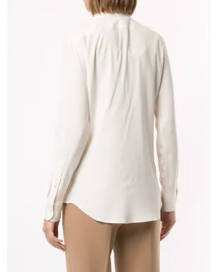 Ralph Lauren Collection クラシックボタンシャツ - サムネイル4